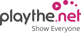 playthe.net: Revolucionando la publicidad exterior